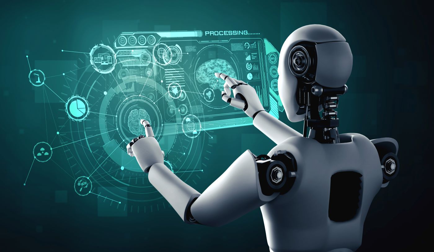 Microsoft Robotic Process Automation Rpa DEMWSJ Microsoft Robotic Process Automation Rpa DEMWSJ