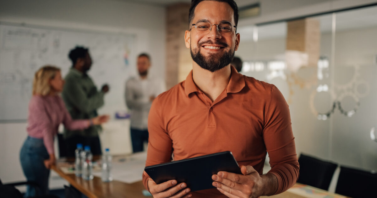 Customer Success AI Agent Guide