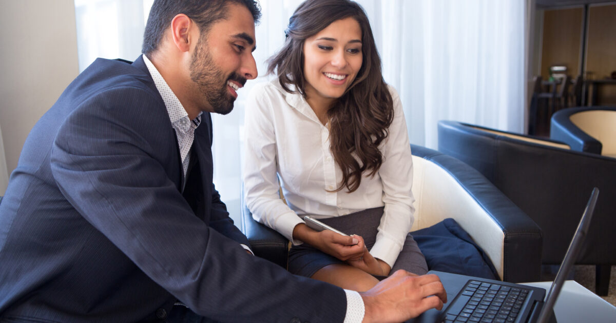 Best RPA Developers (2025 Guide)