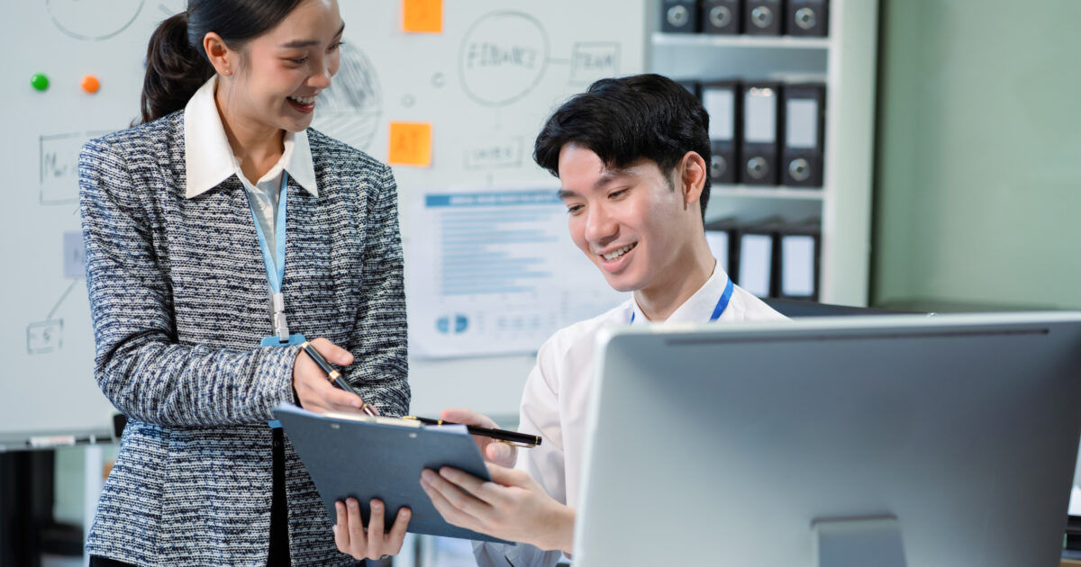 Best AI Payroll Consultants (2025 Guide)