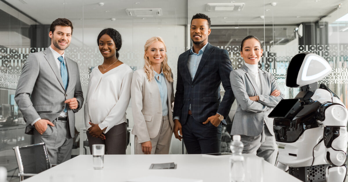 Google Gemini AI Integration for Your Business (2026)