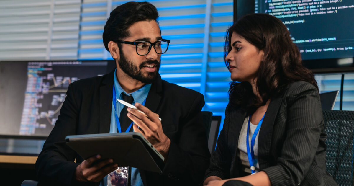 Best IT Support AI Consultants (2025 Guide)