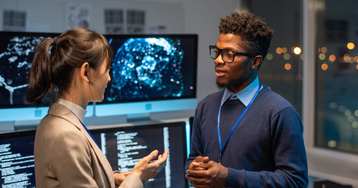 The Best AI Integration Services for Small Businesses (Ranked)