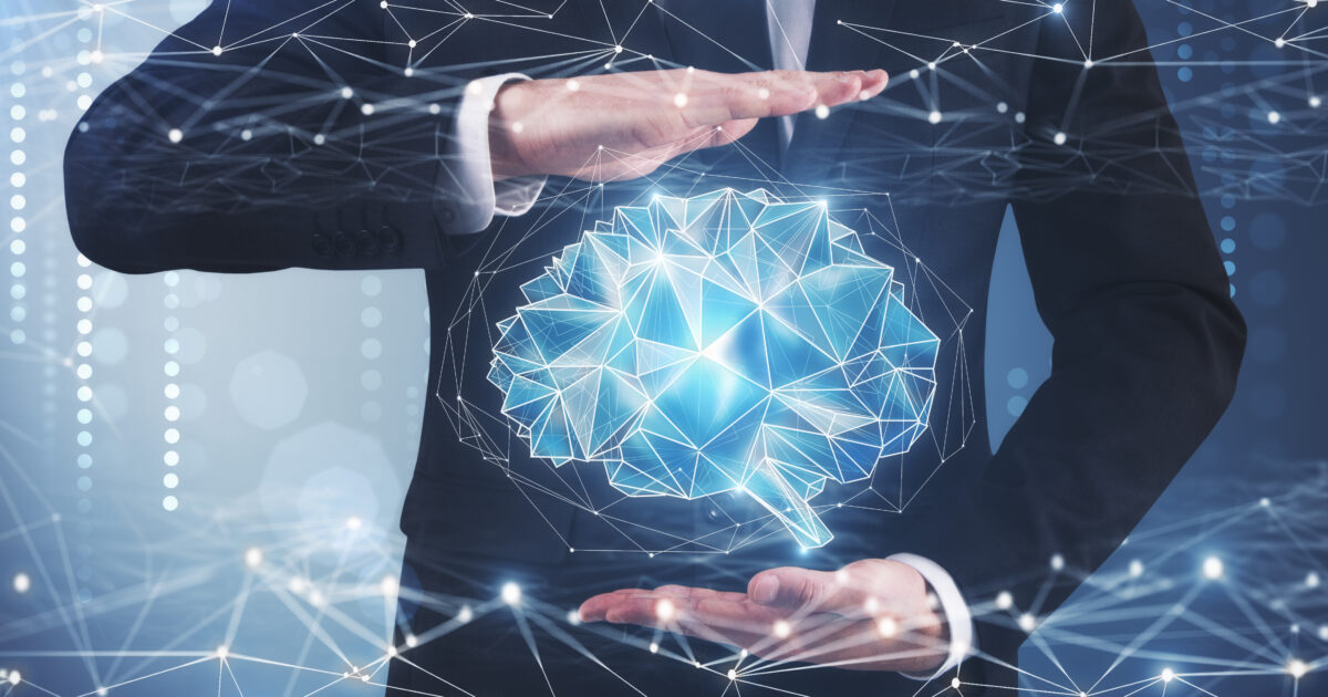 Top OpenAI Integration Consulting Companies of 2026