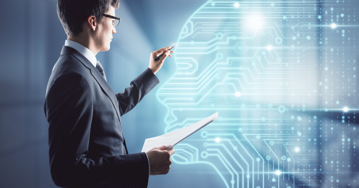 Best Claude Enterprise AI Consultants in 2026