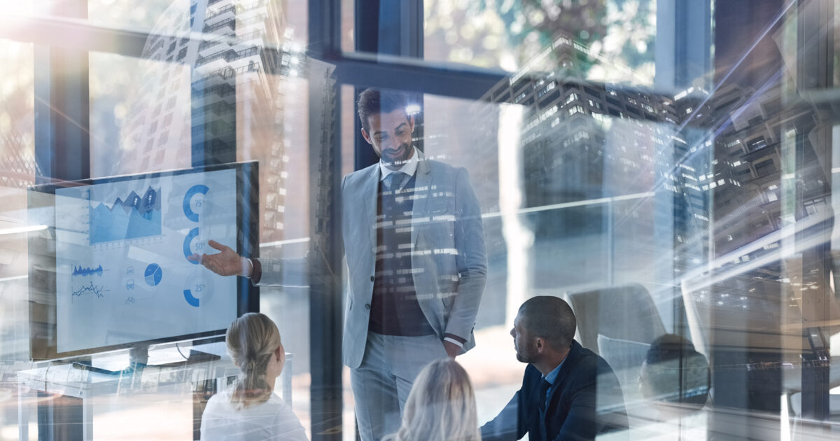 GPT‑4 AI Integration Services (2026)