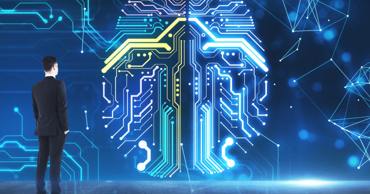 Best Claude AI Developers and Enterprise Consultants for 2026