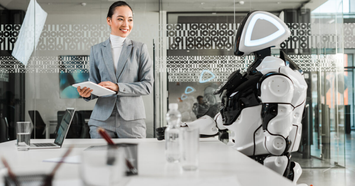 OpenAI Enterprise AI Integration (2026)