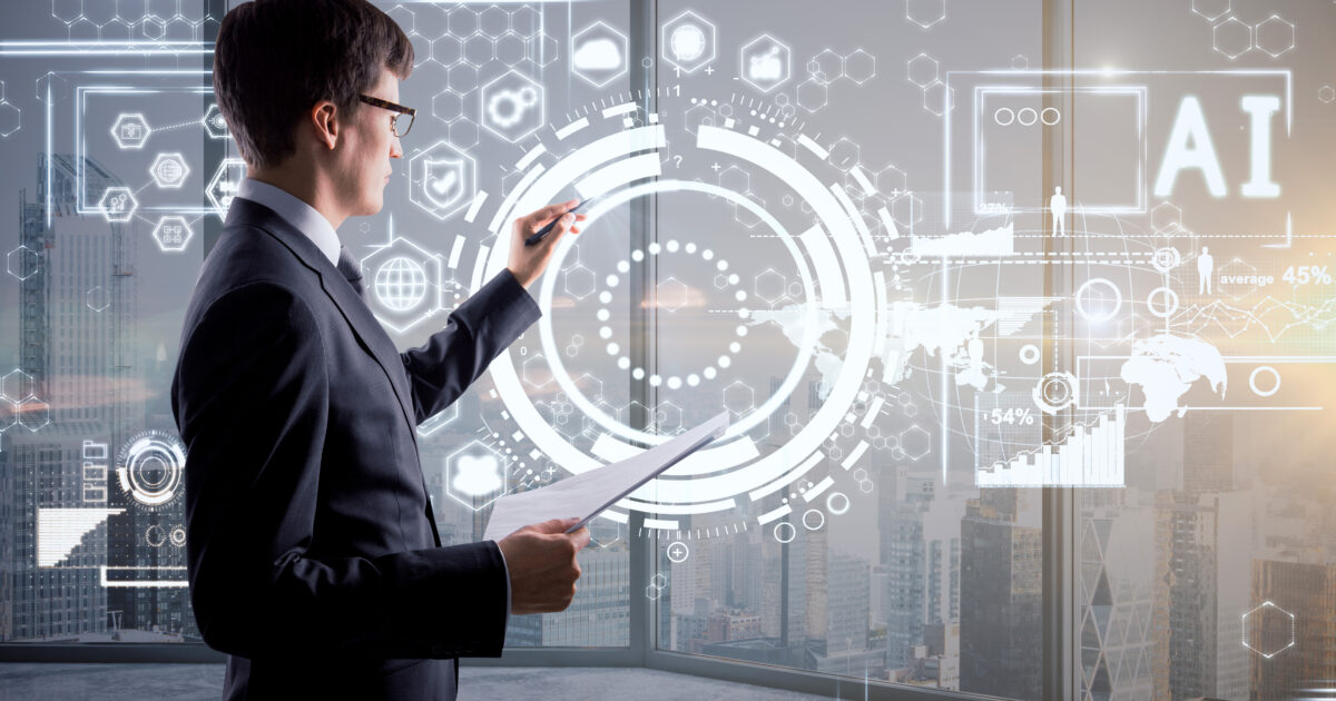 Best Copilot AI Consultants of 2026