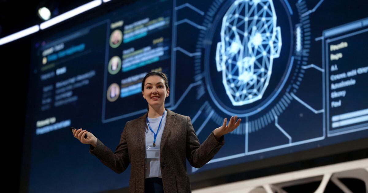 AI Governance Consulting