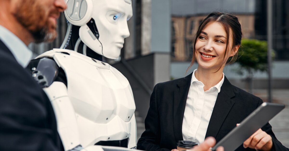 AI consulting pricing