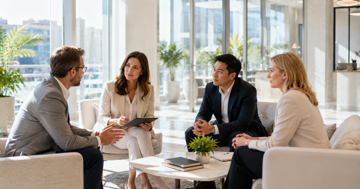 ai transformation consulting firms