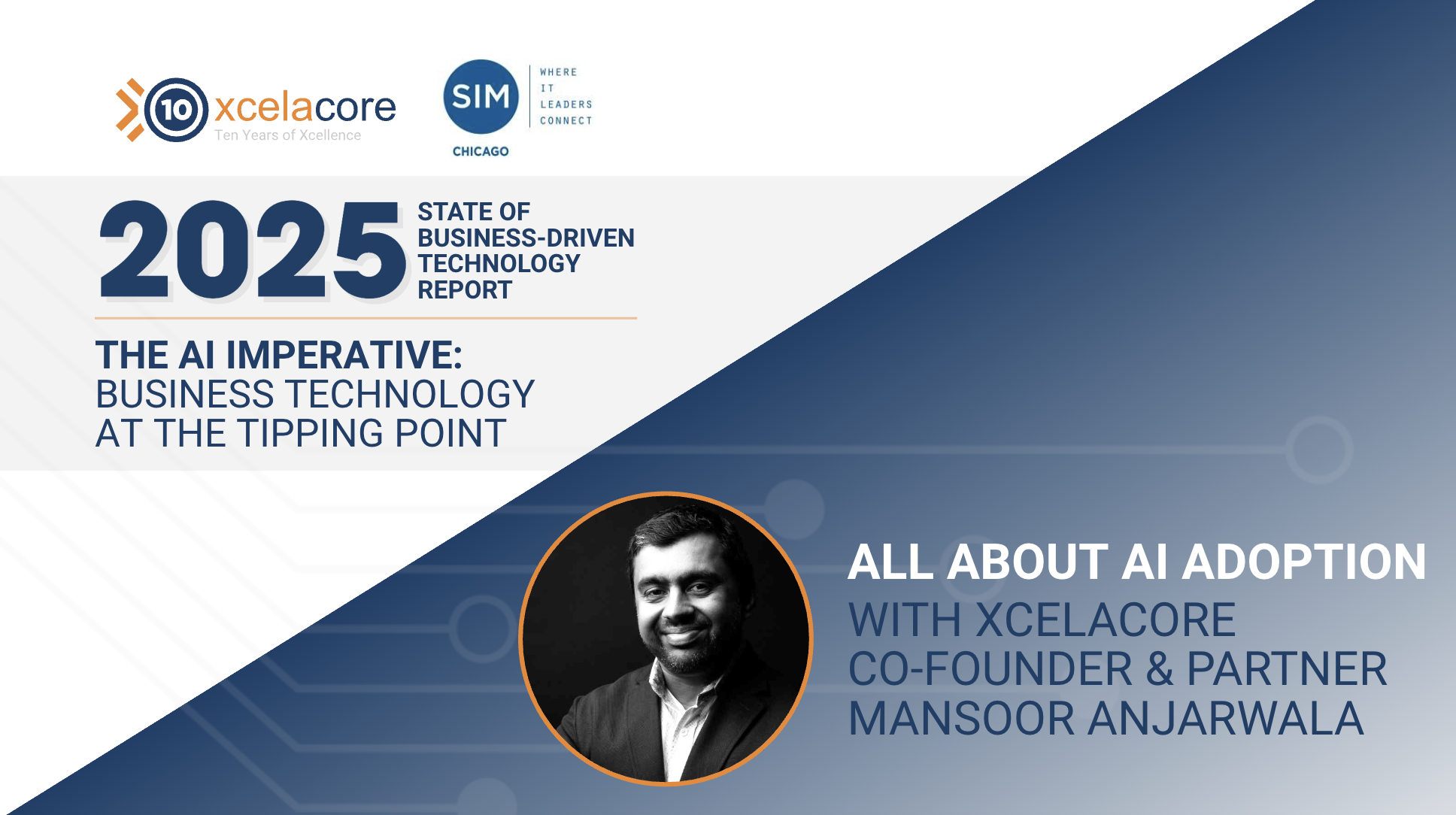 Screenshot 2026-08-04 at 2.46.55 PM