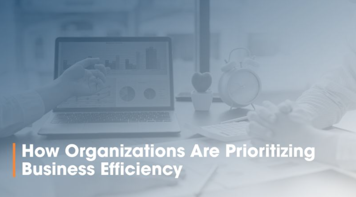 Screenshot 2026-09-10 at 12.21.08 PM