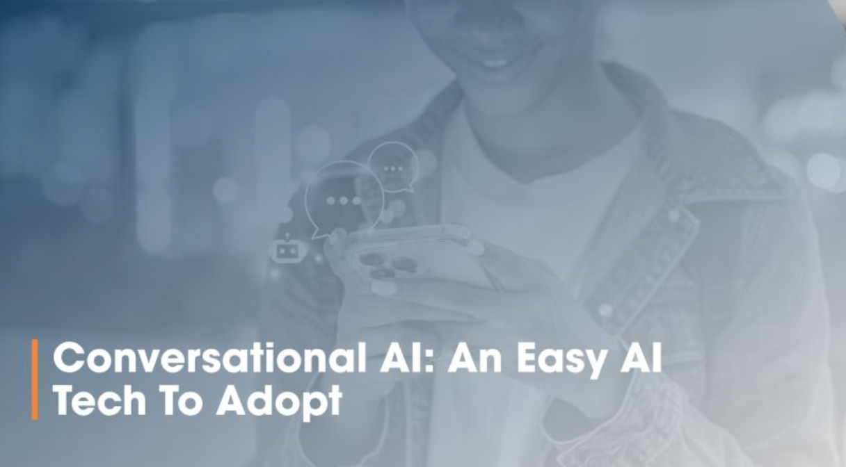 Screenshot 2026-09-10 at 12.22.22 PM