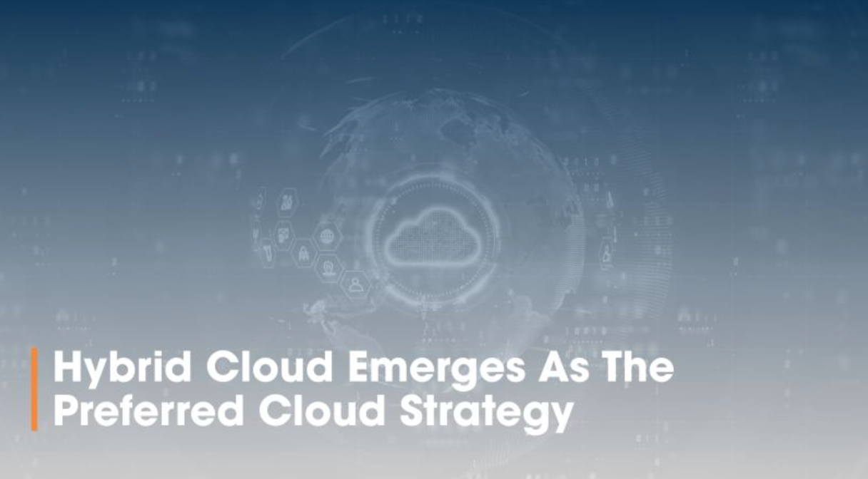 Screenshot 2026-09-10 at 12.24.04 PM