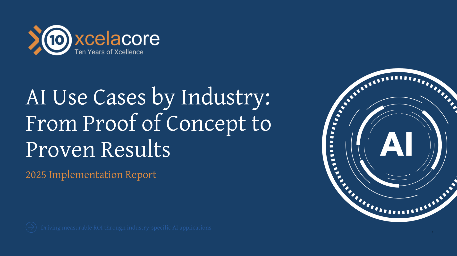 Screenshot 2026-09-25 at 10.40.31 AM