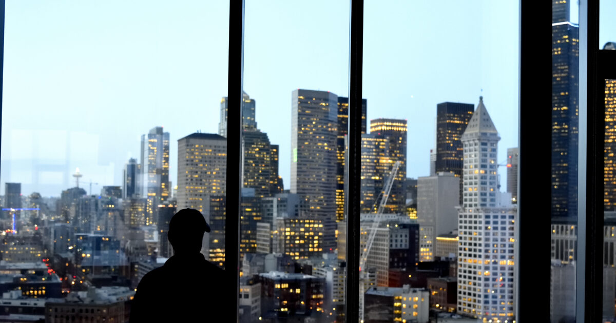 Best Functional Testing Companies in Chicago