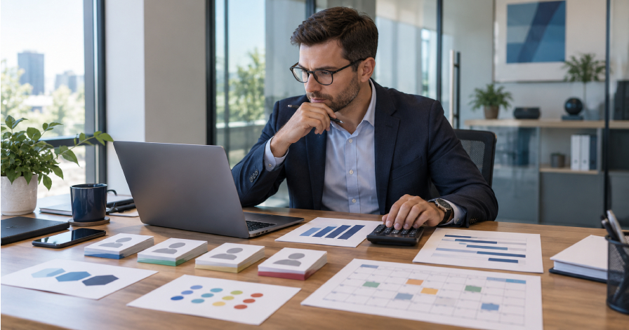 it staff augmentation pricing