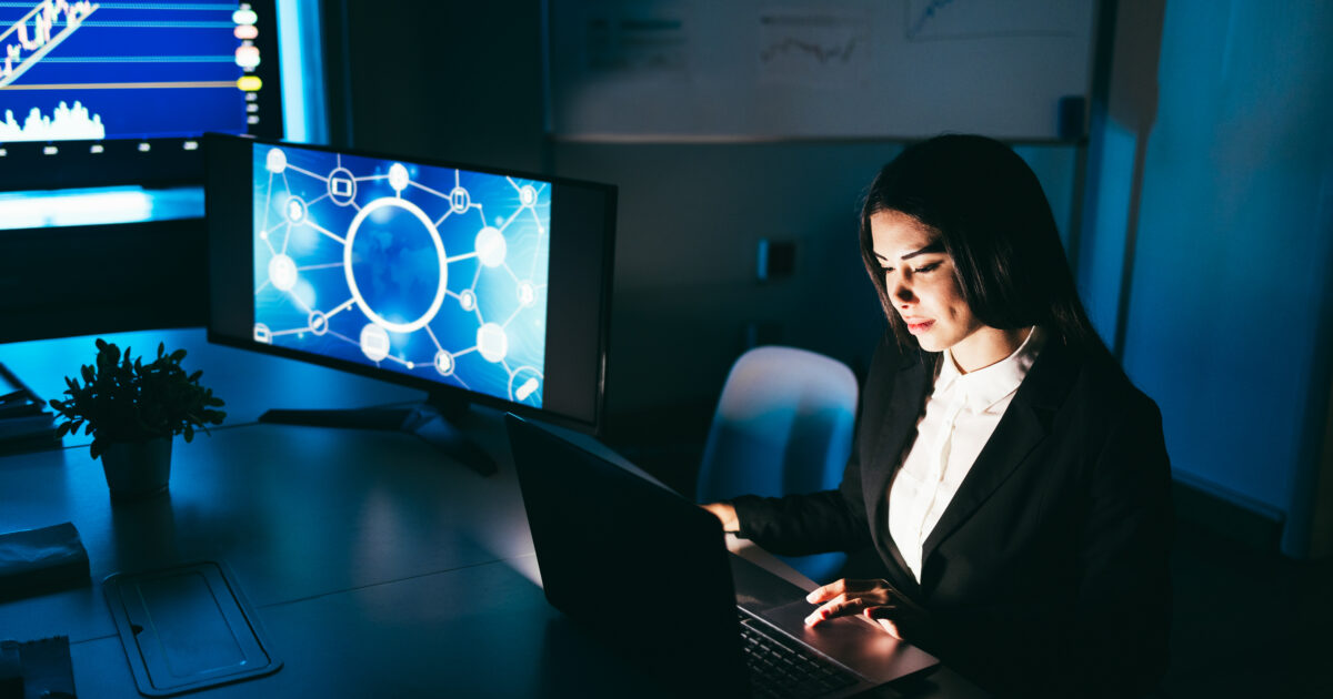 Custom AI Agents Your Business Actually Needs (and Why “Custom” Wins)