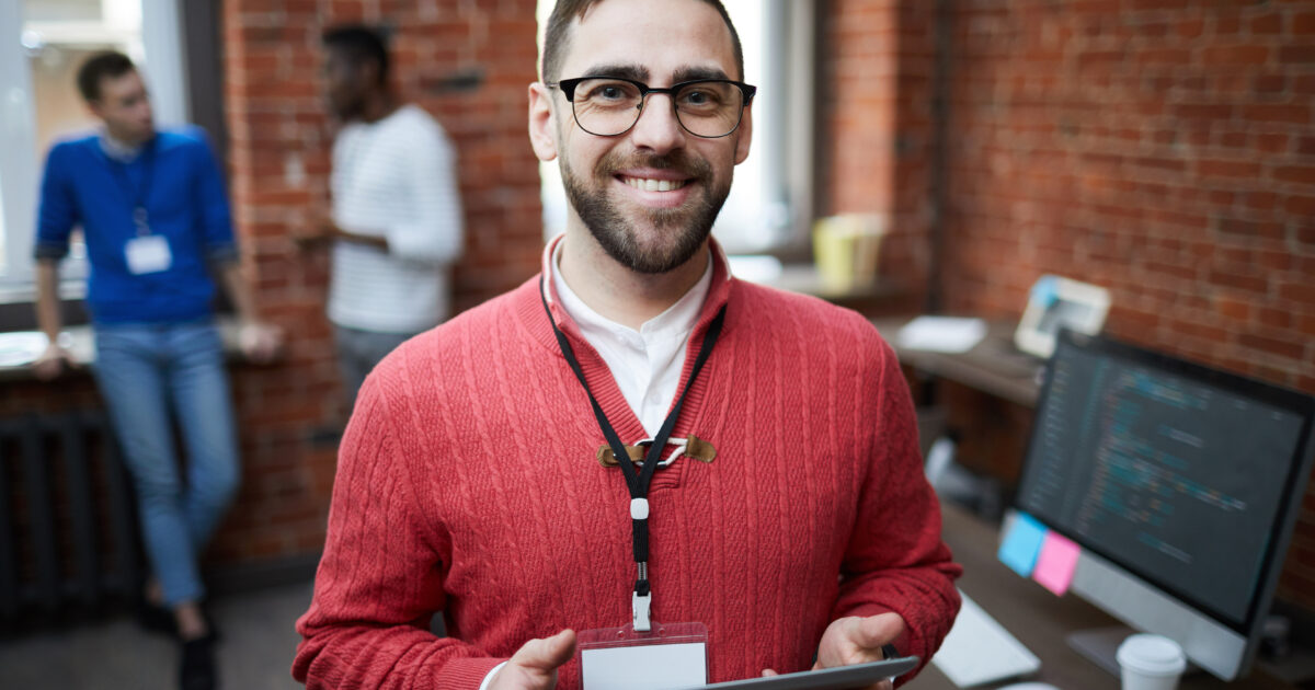 Custom AI Agent vs. Out‑of‑Box Options