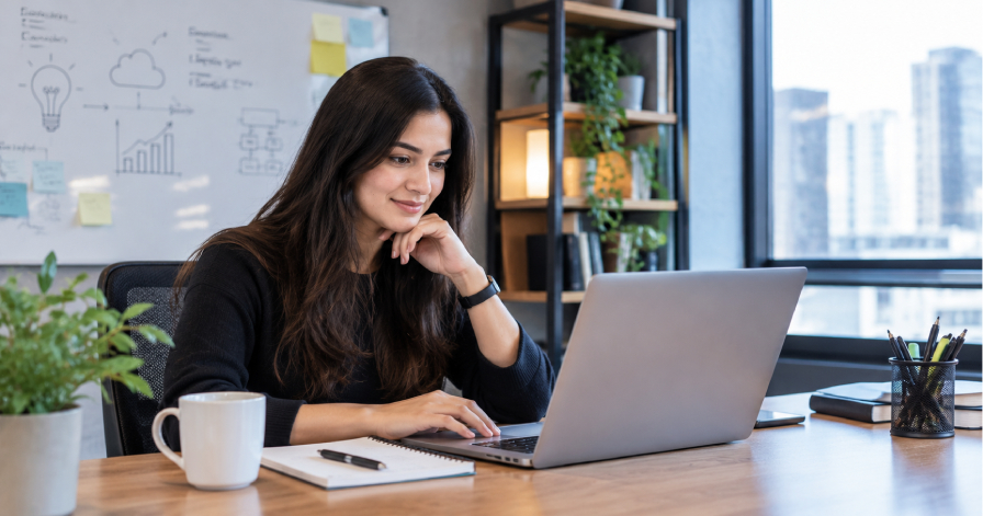 in-house ai team vs ai consultant