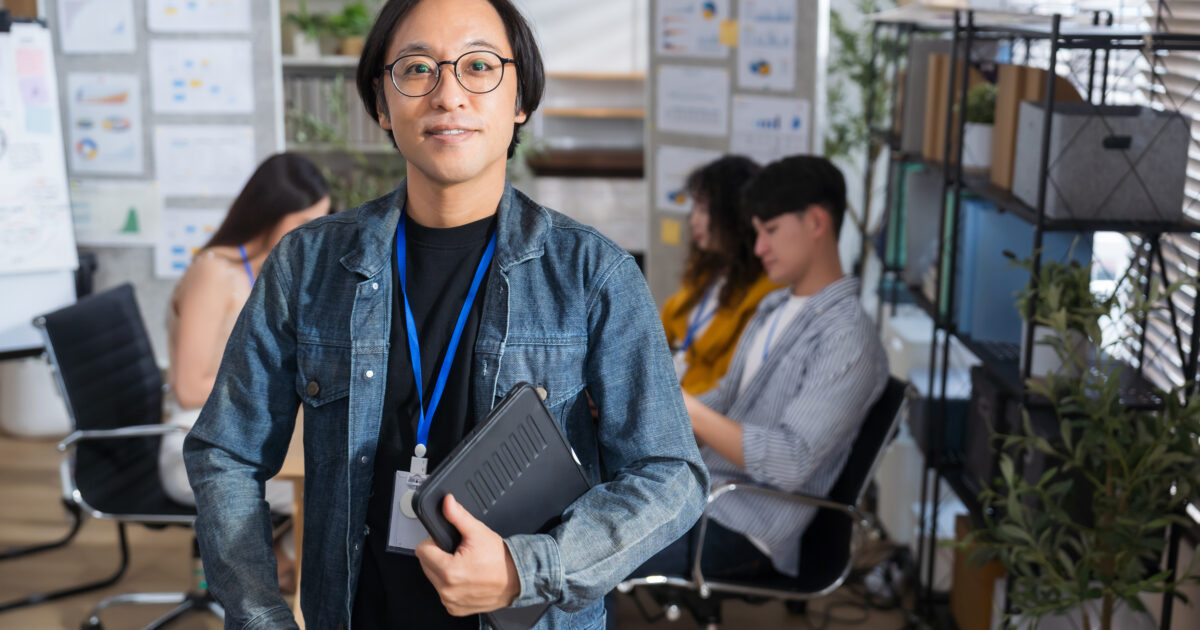 Hotel IT Consultants