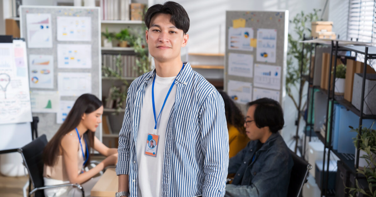 IT Staff Augmentation Companies in the United States