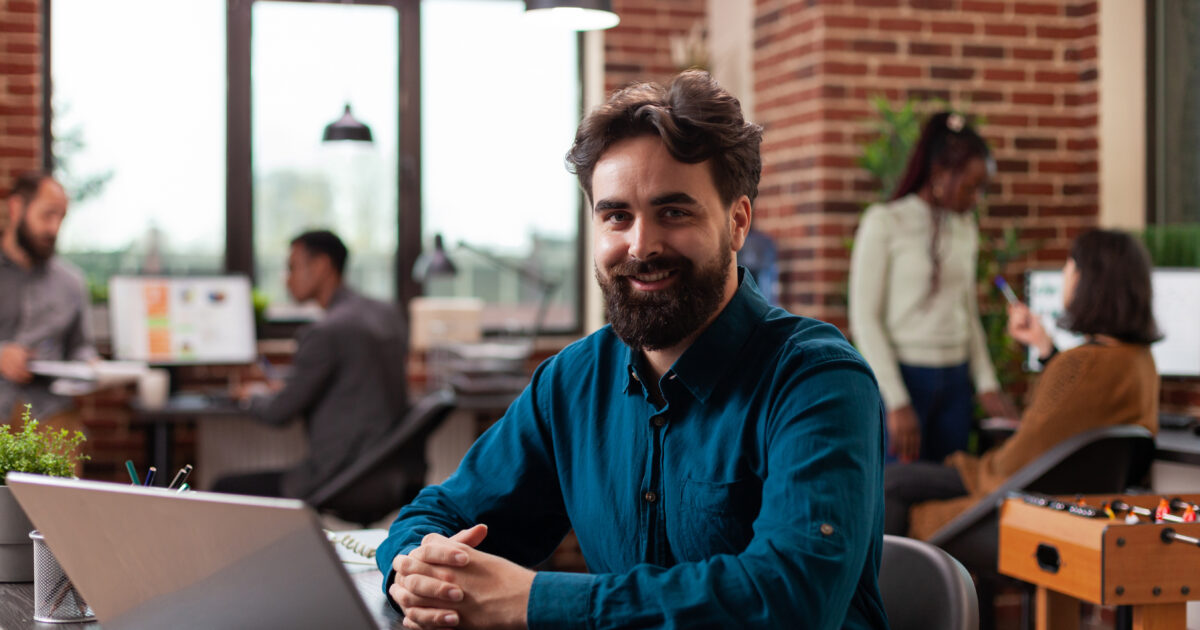 Boutique Marketing Consulting Firms