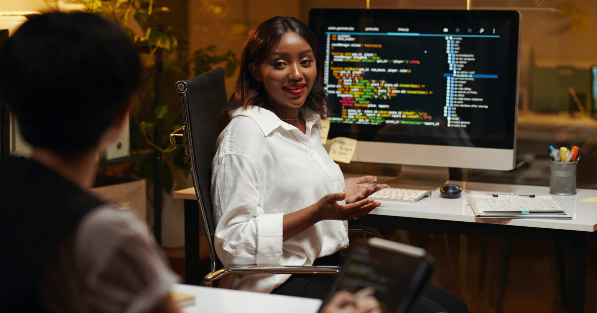 Best SaaS Developers in Chicago: Top Companies Powering the City’s Tech Boom