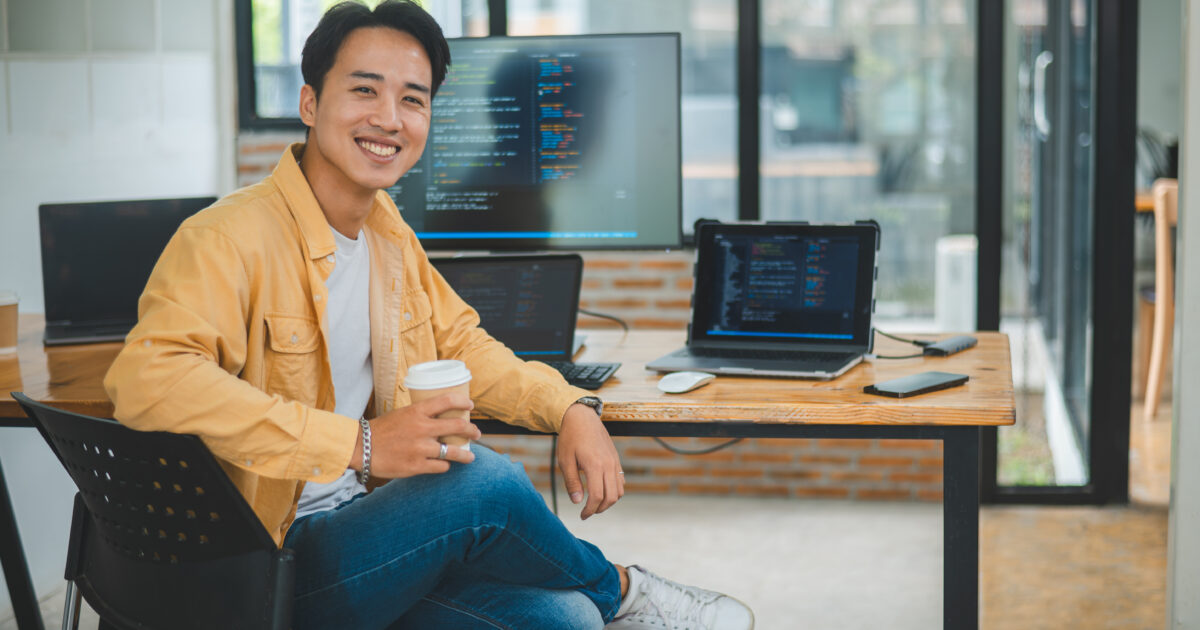 AI for E‑Commerce Solutions