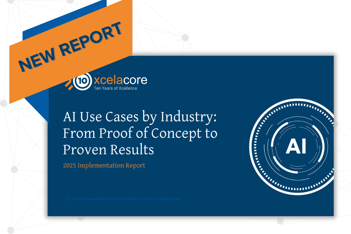 AI Report Promo Image (3)