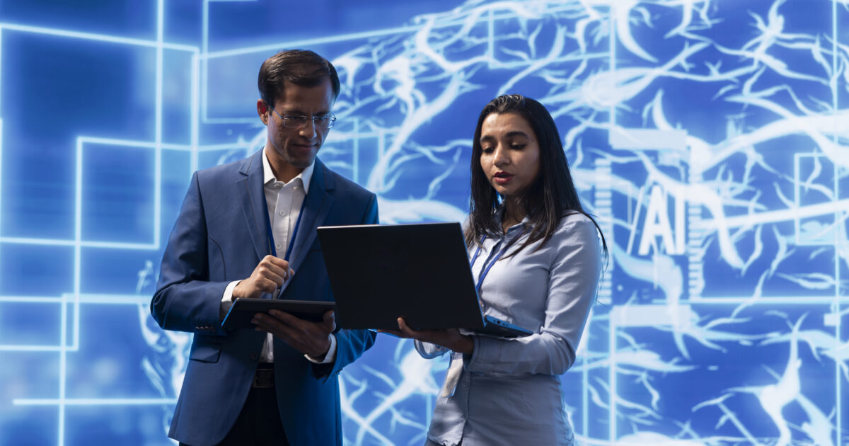 How to Implement AI in Your Business in 2026: A Practical, End-to-End Guide for Leaders